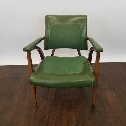 main photo of Arm Chair