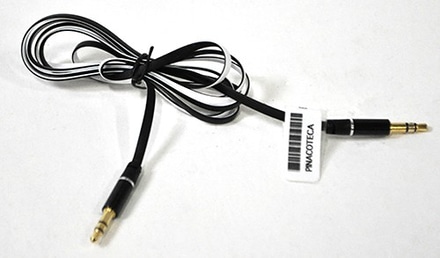 main photo of Aux Cord for Speaker