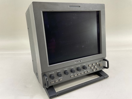 main photo of Sony LMD - 9020 LCD Monitor