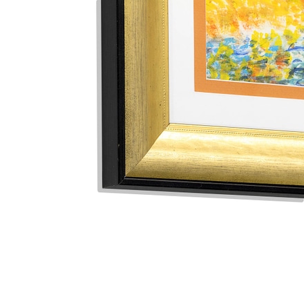 item photo 0