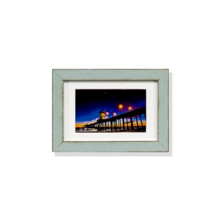 main photo of Huntington Beach Pier