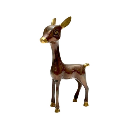 main photo of Deer