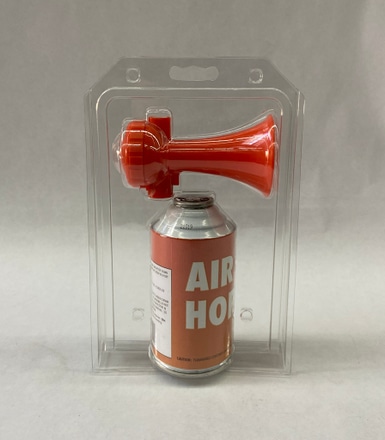 main photo of Air Horn