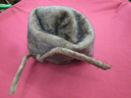 main photo of hat 117