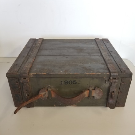 item photo 2