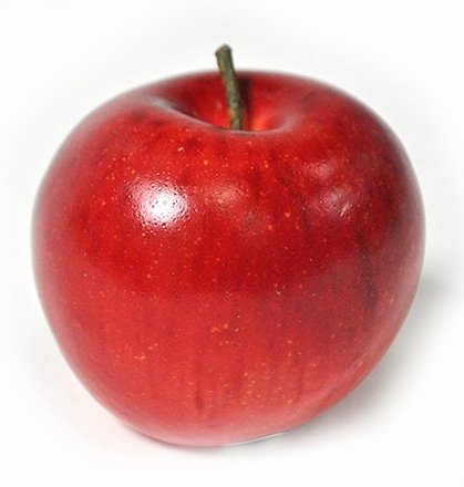 main photo of Fruit