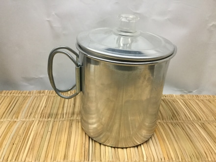 main photo of teapot 15 metal