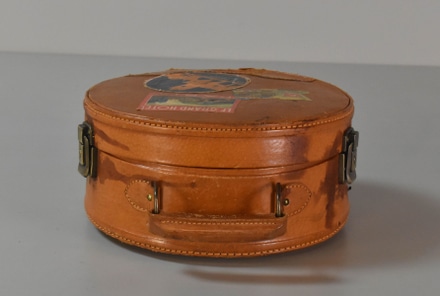 item photo 1