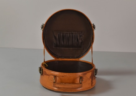 item photo 2