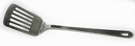 main photo of Utensil, spatula