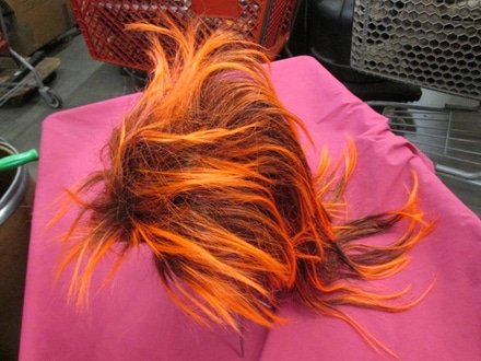 item photo 0