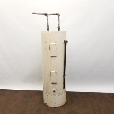 main photo of Water Heater