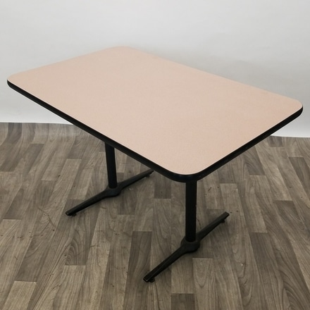 main photo of Table