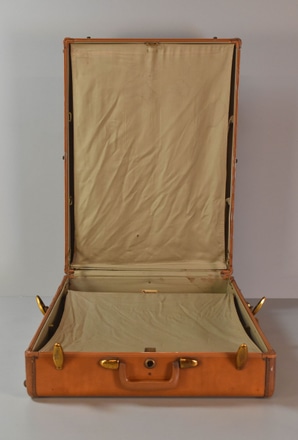 item photo 3