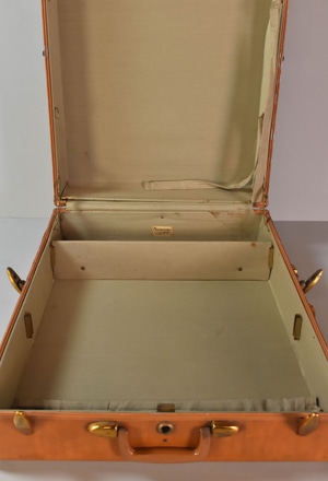item photo 4