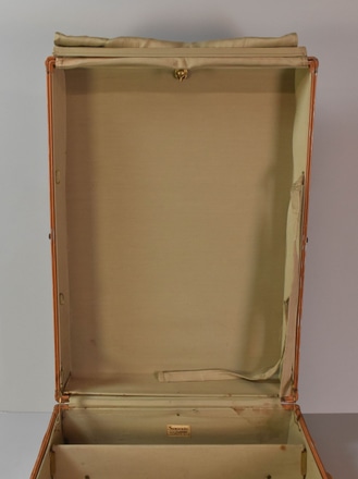 item photo 5