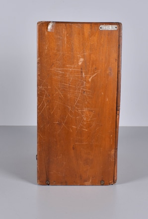 item photo 1
