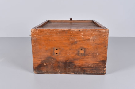 item photo 3