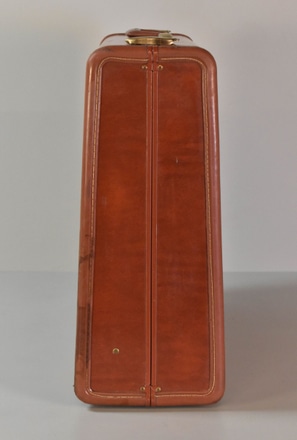 item photo 0