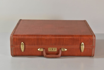 item photo 1