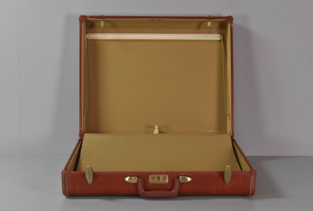 item photo 2