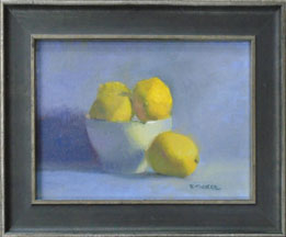 main photo of Lemons