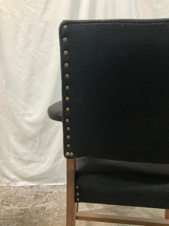 item photo 0