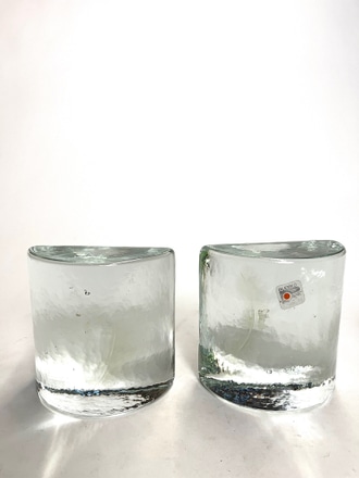 item photo 1