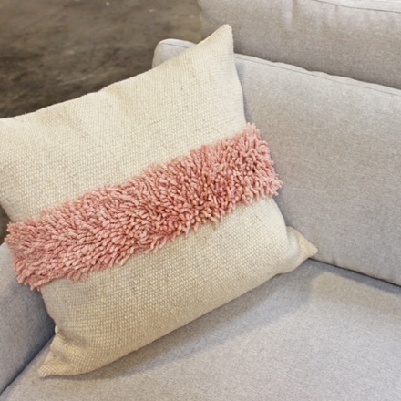 item photo 1