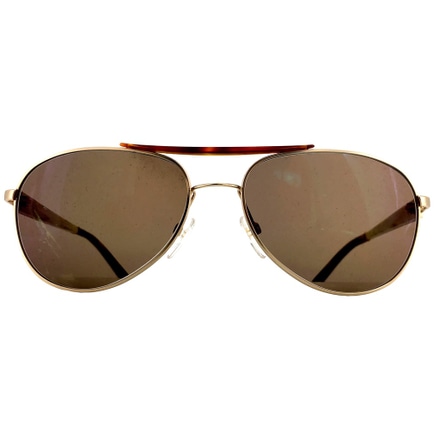 main photo of Tom Ford TF113 29M Gold 58-16