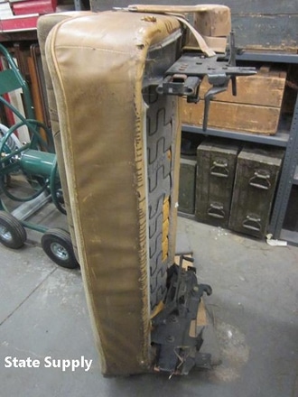 item photo 2