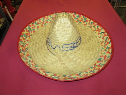 main photo of hat 28