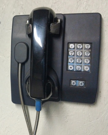 item photo 3