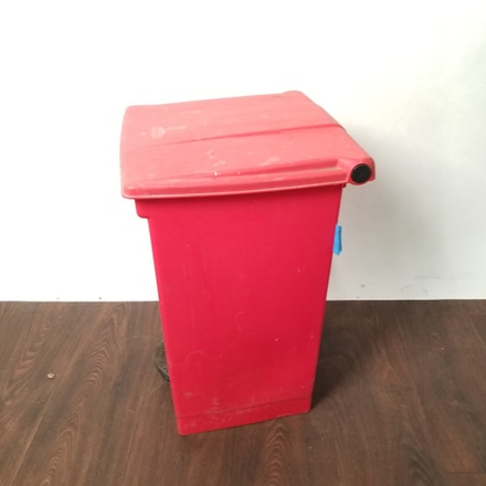 item photo 0