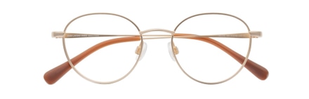 main photo of Lafont Helice 006 Gold 47-18