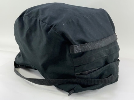 main photo of Military / Tactical Rope Bag