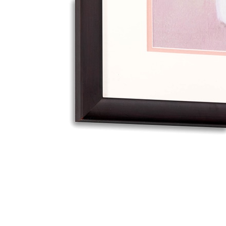 item photo 0