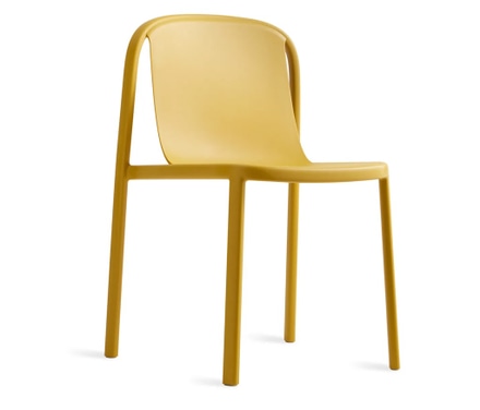 main photo of Chair
