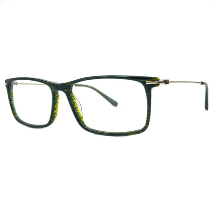 item photo 0