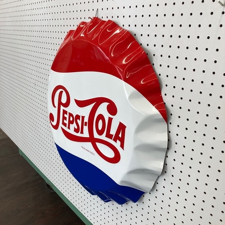 item photo 0
