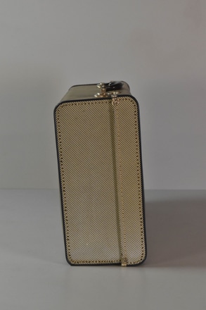 item photo 0