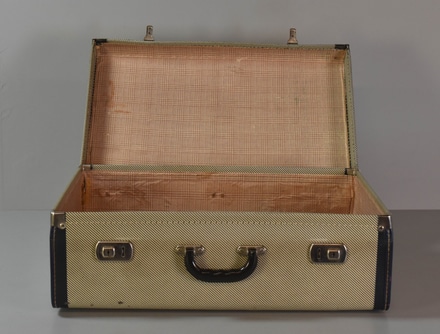 item photo 2