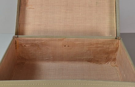 item photo 3