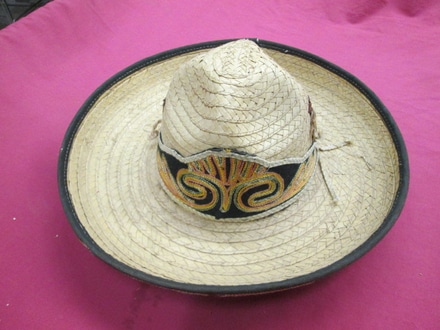 main photo of hat 67