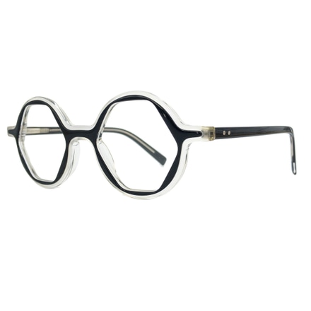 item photo 0