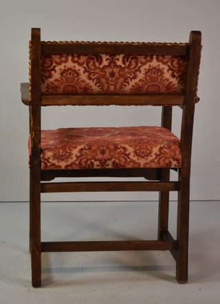 item photo 1