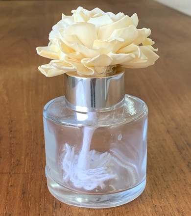 main photo of Small Perfume Flower