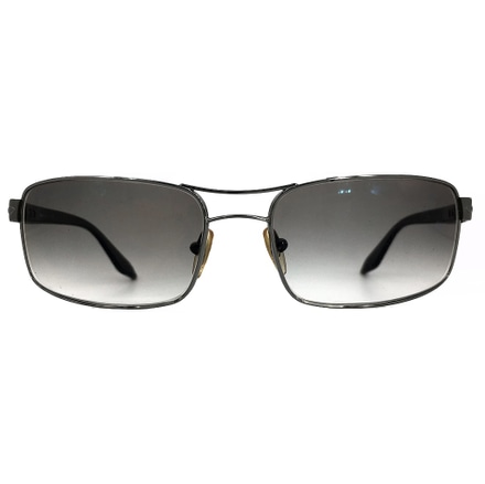 main photo of Persol 2191-S 513/32 Silver 60-17