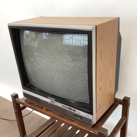 main photo of Magnavox Television