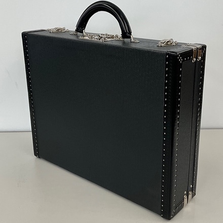 main photo of Louis Vuitton Briefcase